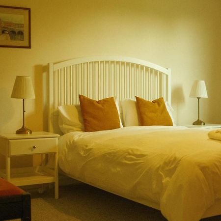 Spacious Home In Bath, Nature And City! ภายนอก รูปภาพ