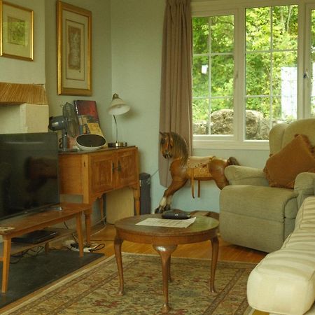 Spacious Home In Bath, Nature And City! ภายนอก รูปภาพ