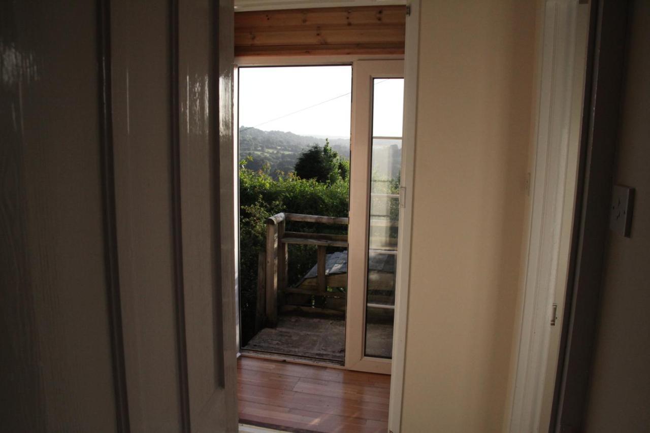 Spacious Home In Bath, Nature And City! ภายนอก รูปภาพ