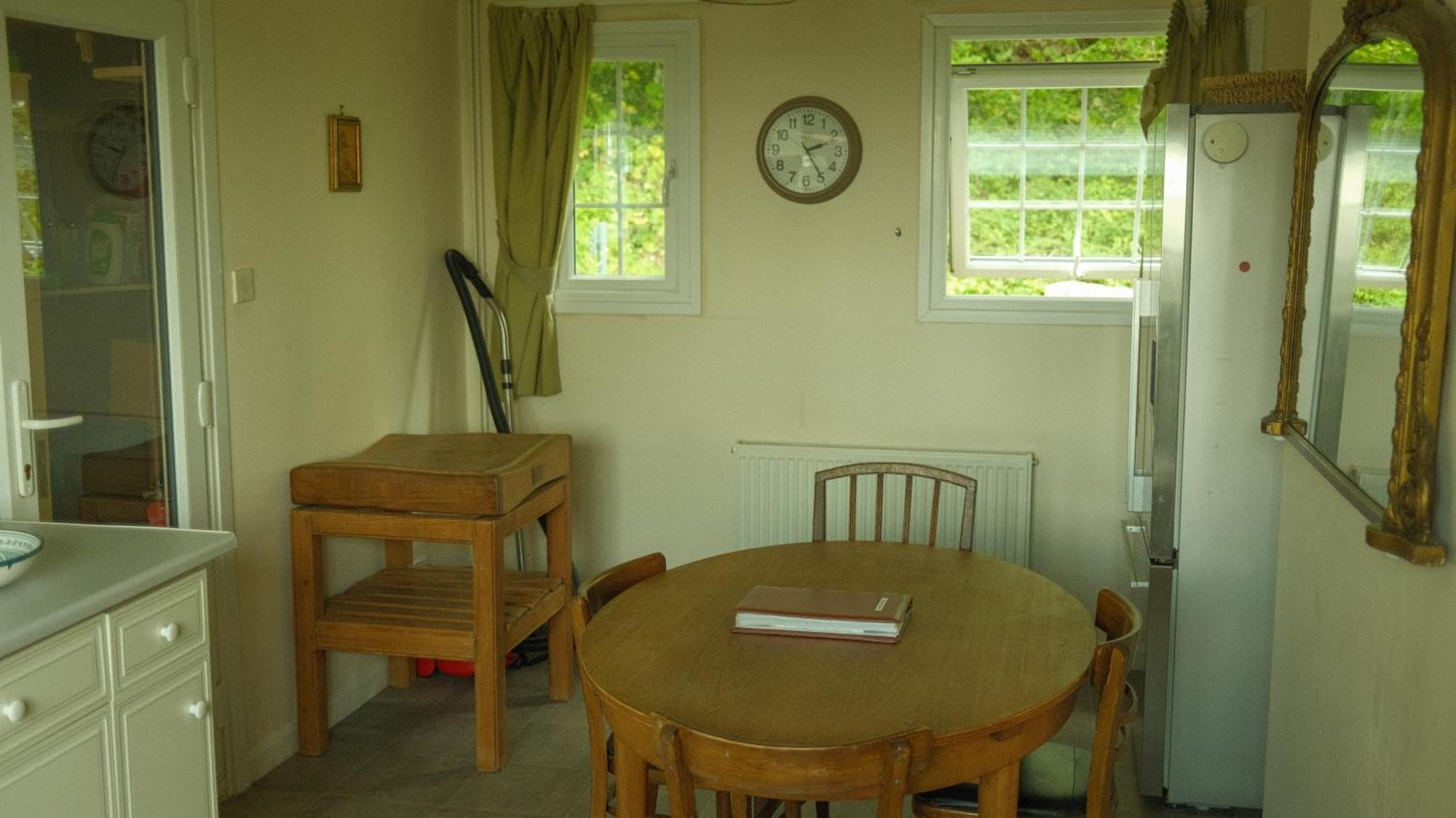 Spacious Home In Bath, Nature And City! ภายนอก รูปภาพ